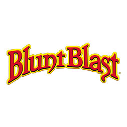Blunt Blast