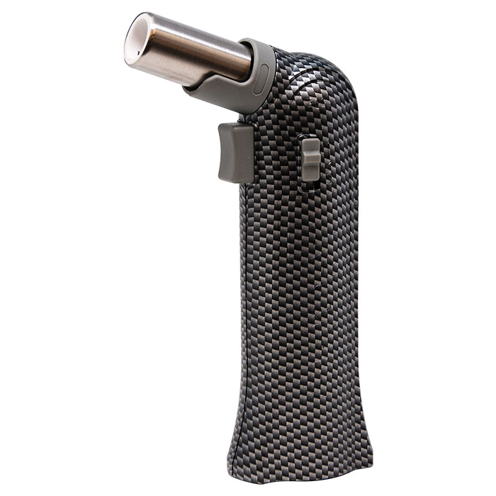 Eagle Torch Lighter Pro-X - Carbon Fiber