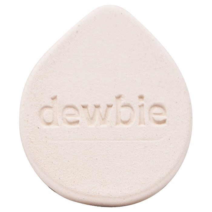 Dewbie Re-Hydrating Stone