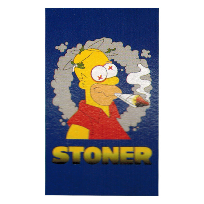 Stoner Flag