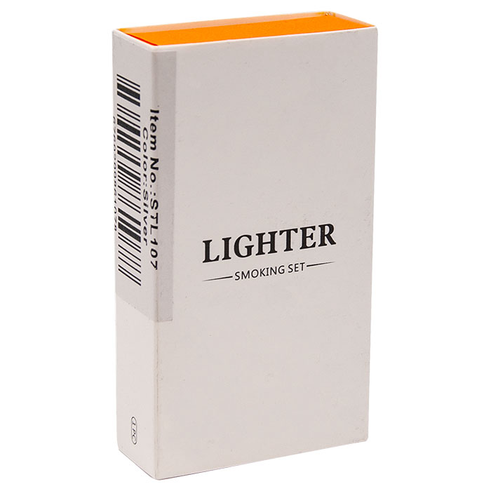 Cannatonik Fashionable Lighter
