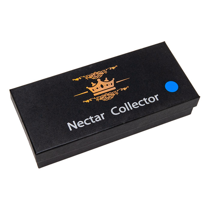 Blue King Nectar Collector 14mm Gift Set