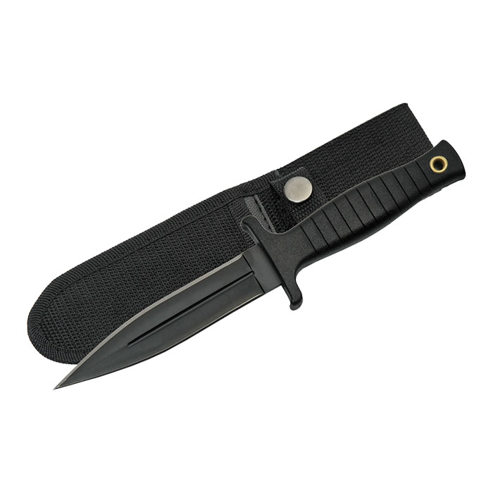 Combat Boot Knife 9 Inches