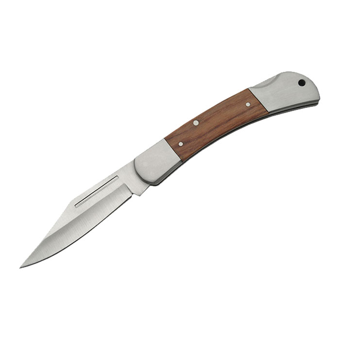 Folding Knife 5 Inches