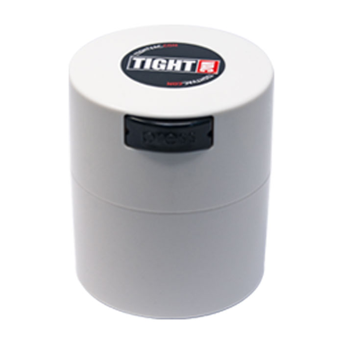 TIGHTVAC SMALL SOLID STORAGES