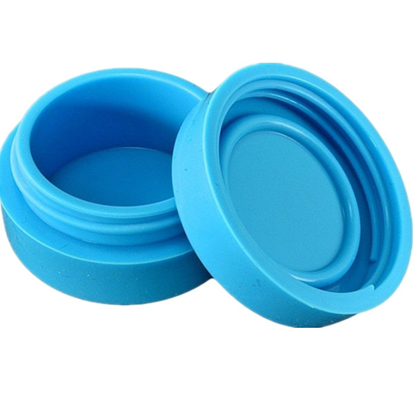 Silicone LARGE CONTAINER 38 MM