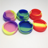 Silicone XXLARGE CONTAINER 56 MM