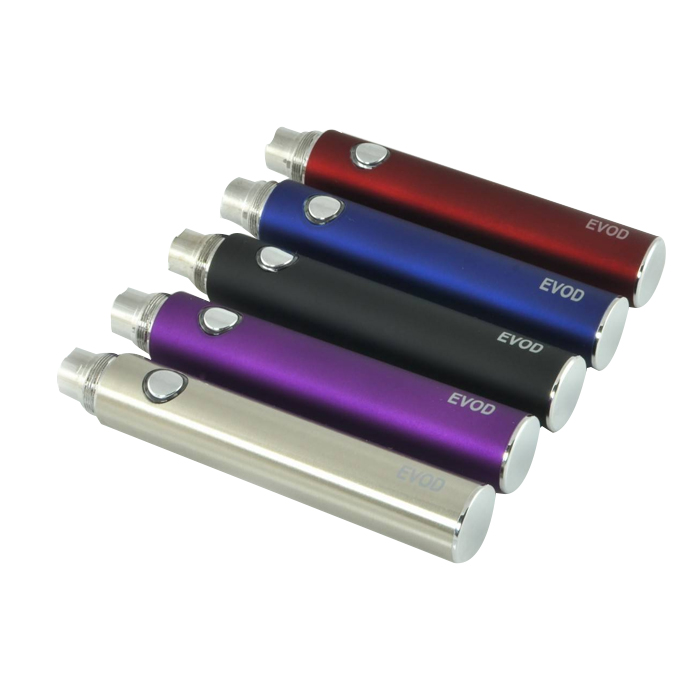 Аккумулятор 650 mah