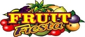 Fruit Fiesta-9mg