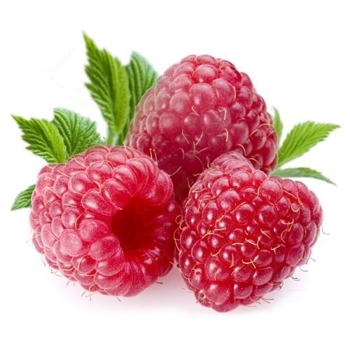 Raspberry Delight-0mg