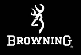 BROWNING FLAGS
