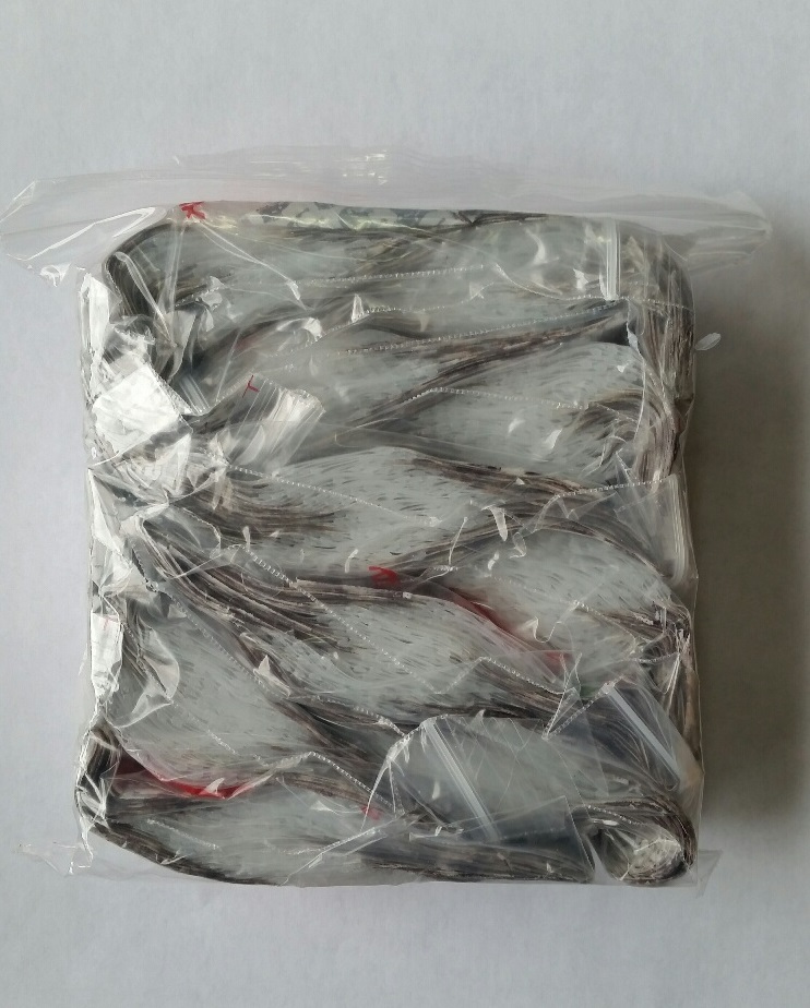BAGGIES MEDICAL 15x15