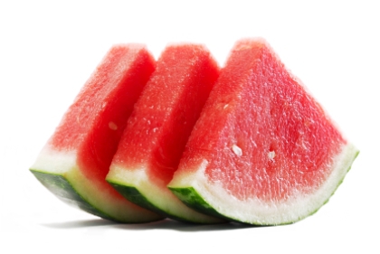 watermelon-0mg