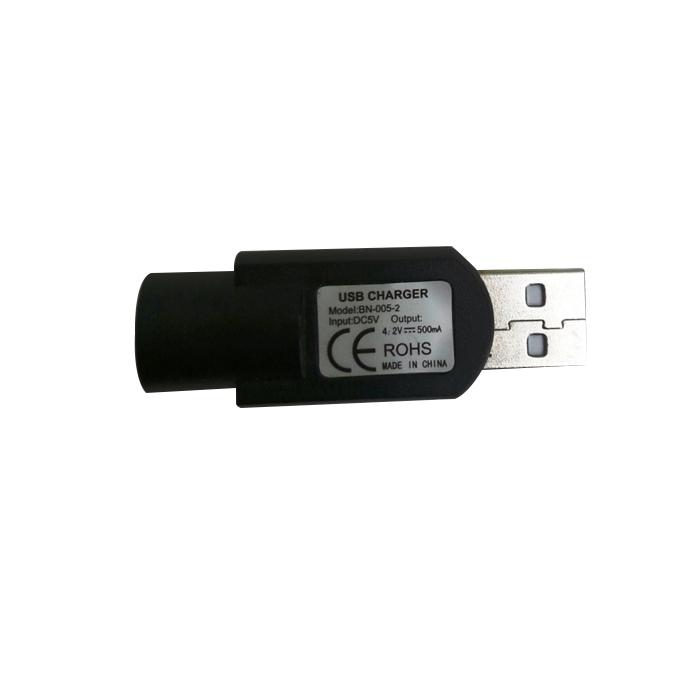 USB ADAPTER