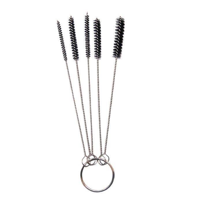 Cleaning Brush Set Of 5