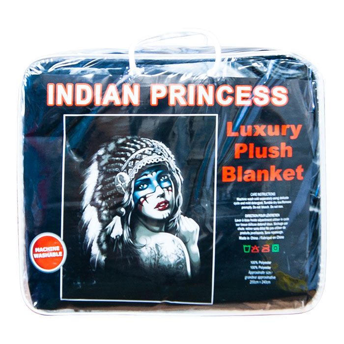 (Product 16) Sample - Clothing And Accessory Boutiques For Sale