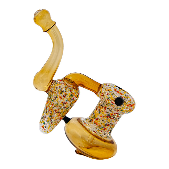 (Product 16) Sample - Clothing And Accessory Boutiques For Sale