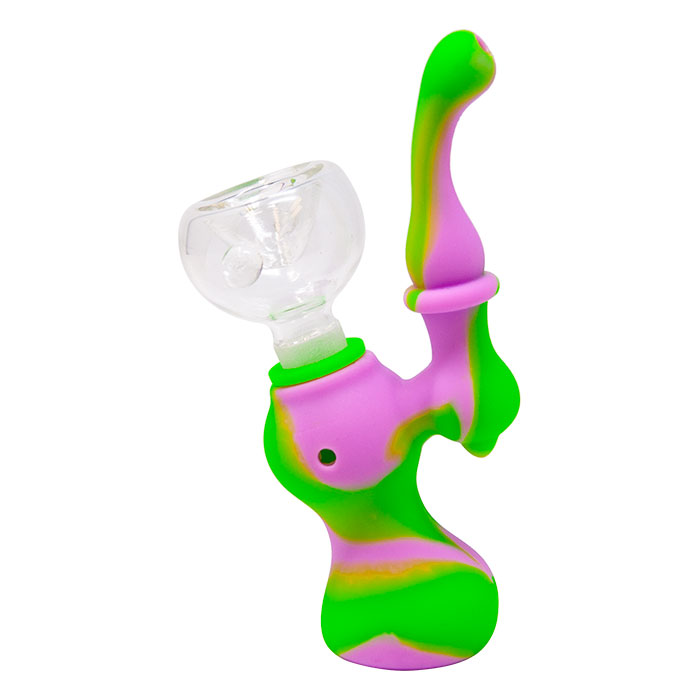 (Product 16) Sample - Clothing And Accessory Boutiques For Sale