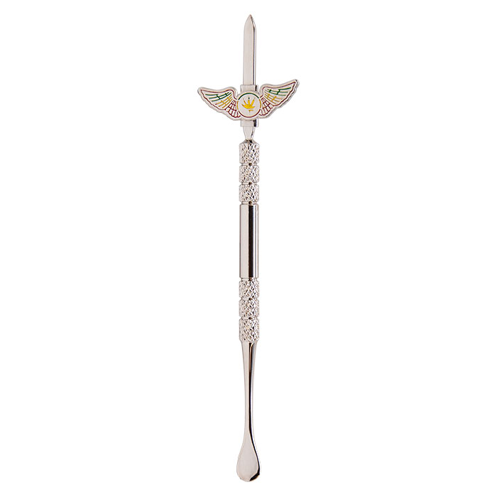 (Product 16) Sample - Clothing And Accessory Boutiques For Sale