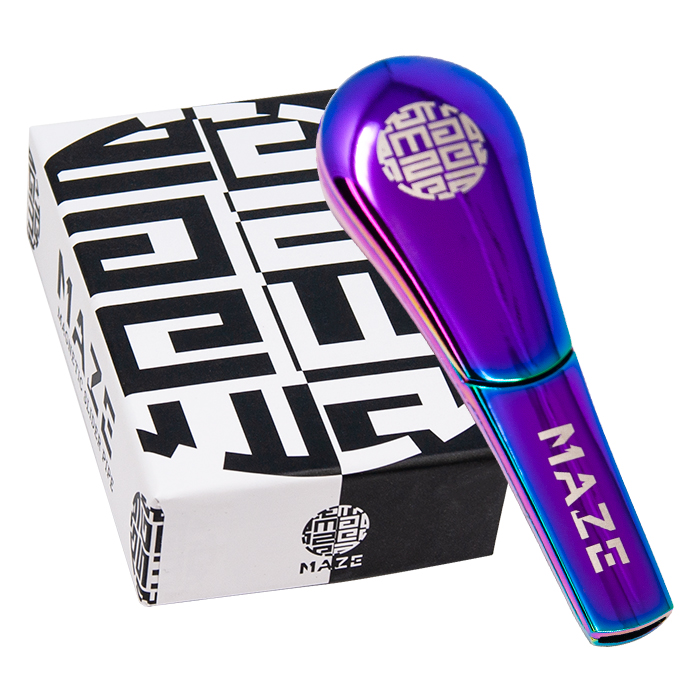 (Product 16) Sample - Clothing And Accessory Boutiques For Sale