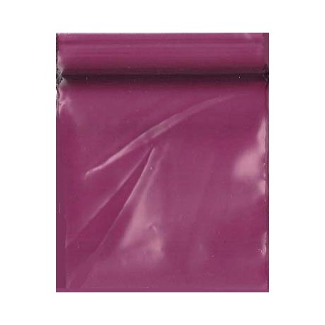 (Product 16) Sample - Clothing And Accessory Boutiques For Sale