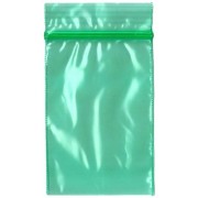 (Product 16) Sample - Clothing And Accessory Boutiques For Sale