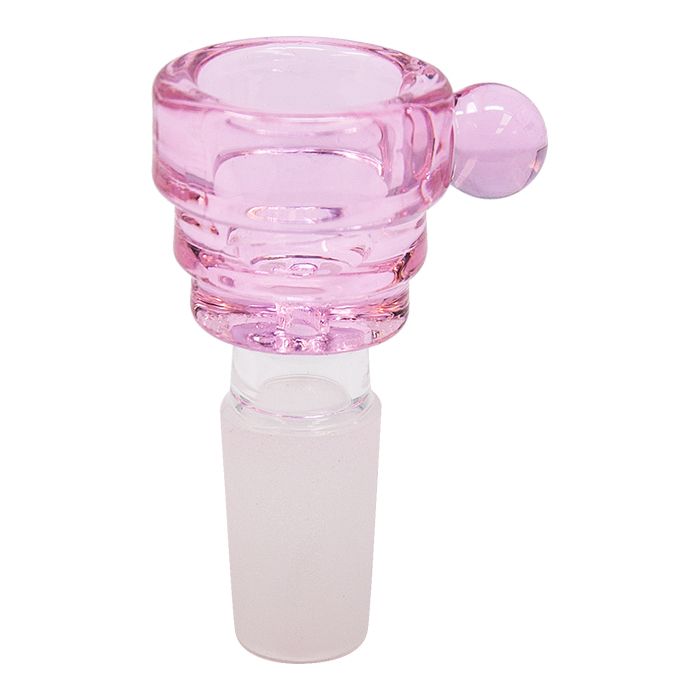 (Product 16) Sample - Clothing And Accessory Boutiques For Sale