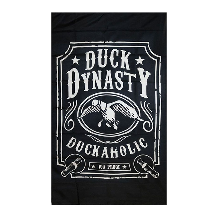(Product 16) Sample - Clothing And Accessory Boutiques For Sale