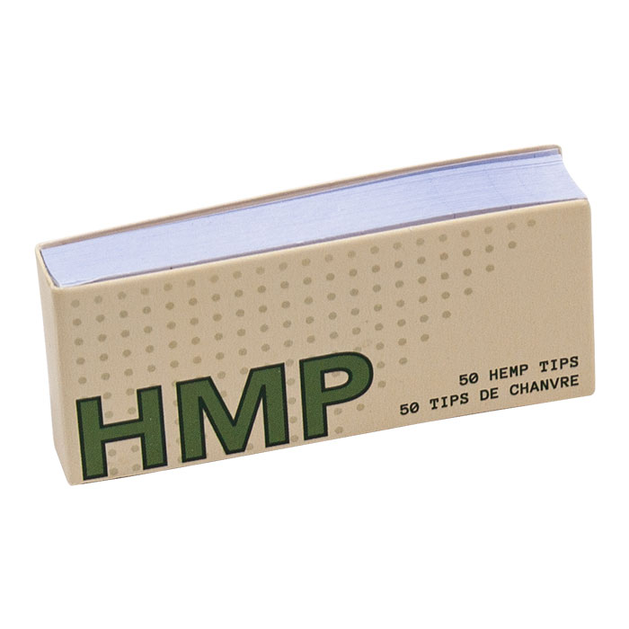 (Product 16) Sample - Clothing And Accessory Boutiques For Sale