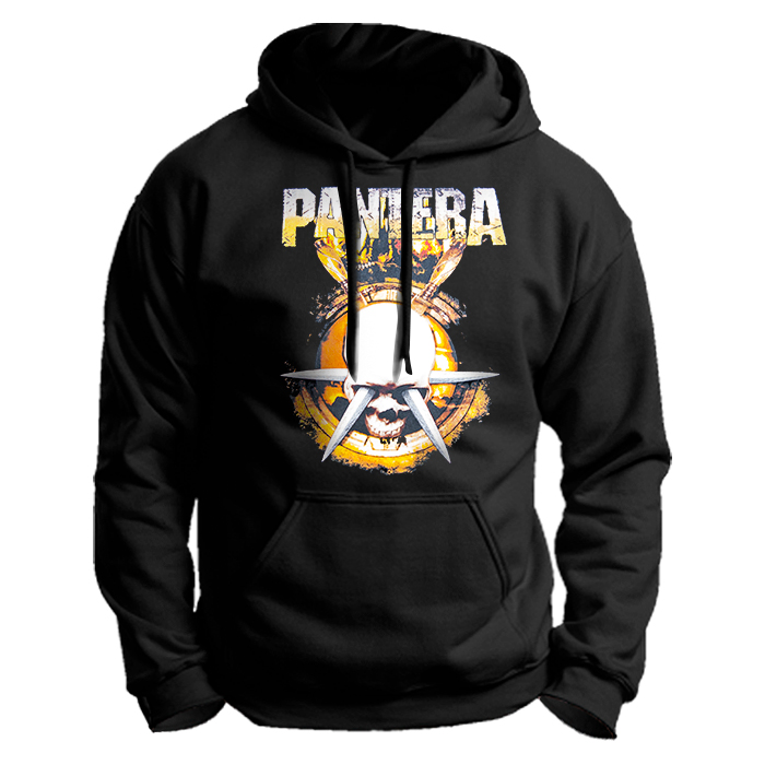 (Product 16) Sample - Clothing And Accessory Boutiques For Sale