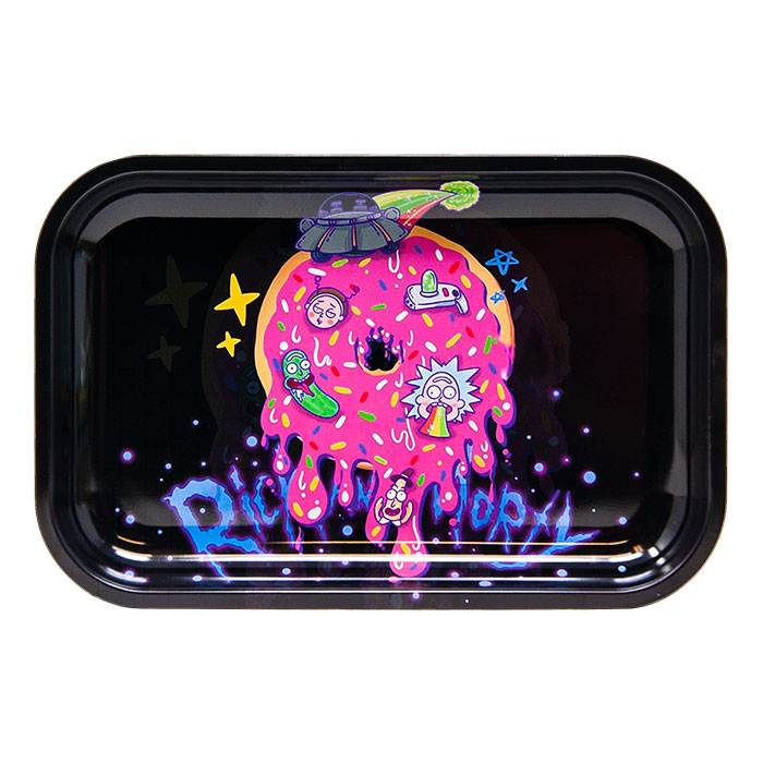 (Product 16) Sample - Clothing And Accessory Boutiques For Sale