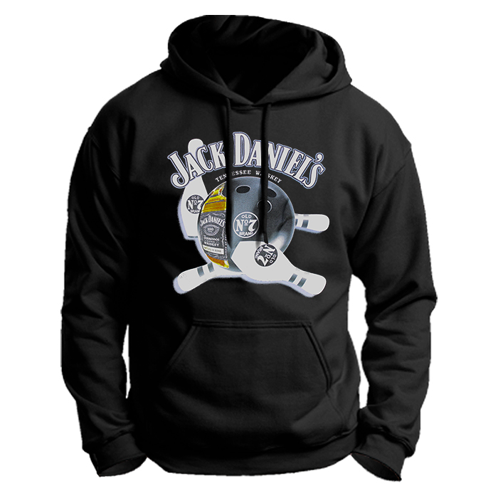 (Product 16) Sample - Clothing And Accessory Boutiques For Sale