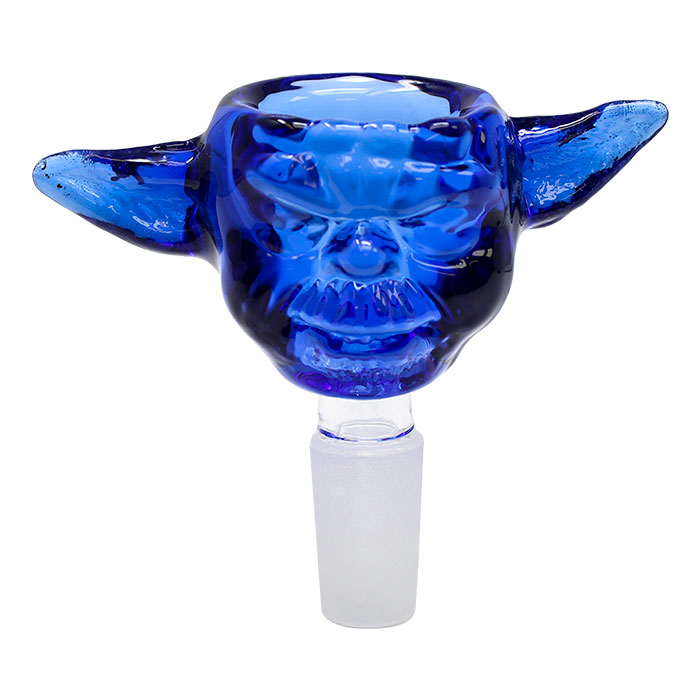 (Product 16) Sample - Clothing And Accessory Boutiques For Sale
