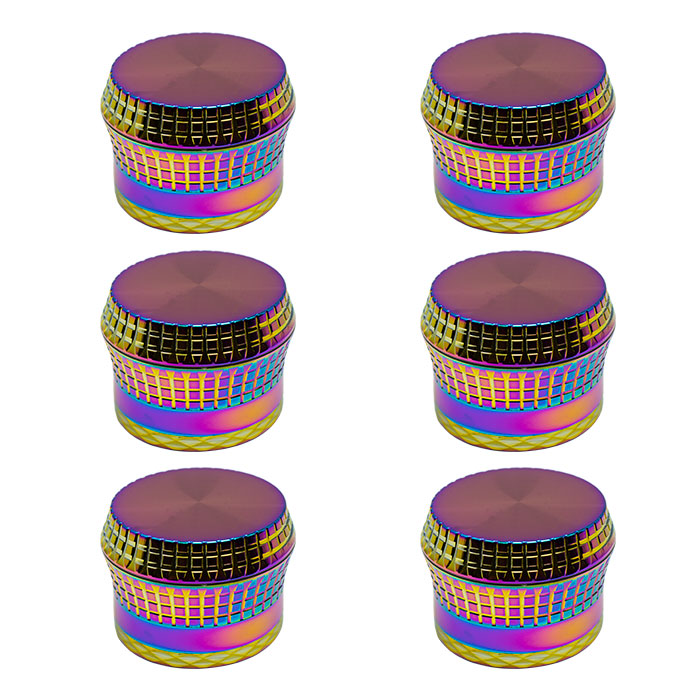 (Product 16) Sample - Clothing And Accessory Boutiques For Sale
