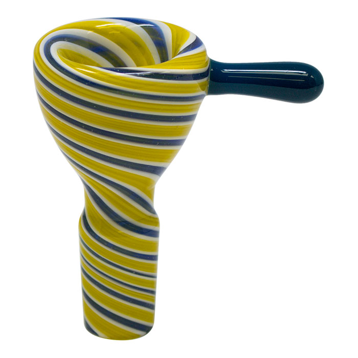 (Product 16) Sample - Clothing And Accessory Boutiques For Sale