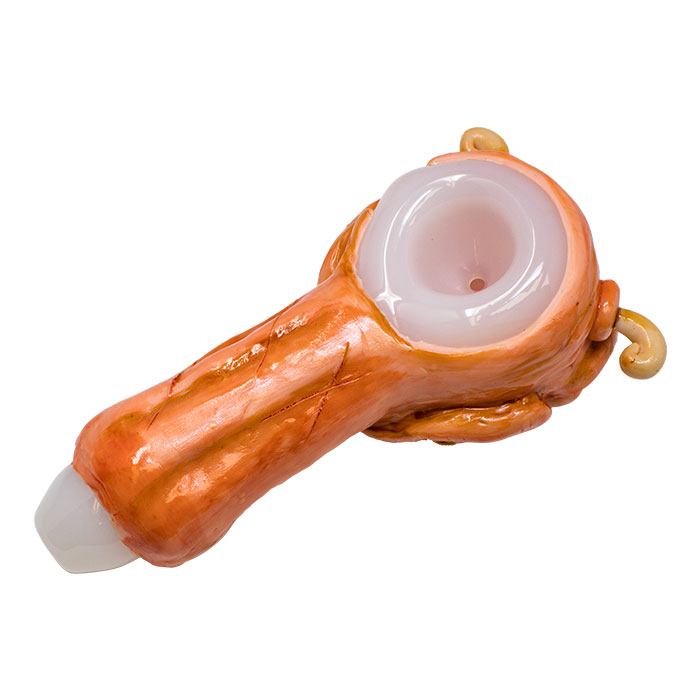 (Product 16) Sample - Clothing And Accessory Boutiques For Sale