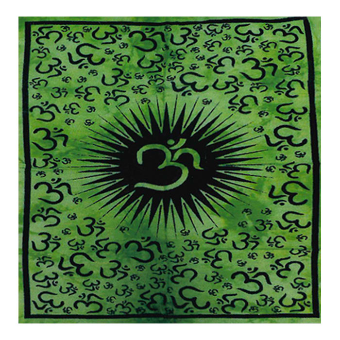 (Product 16) Sample - Clothing And Accessory Boutiques For Sale