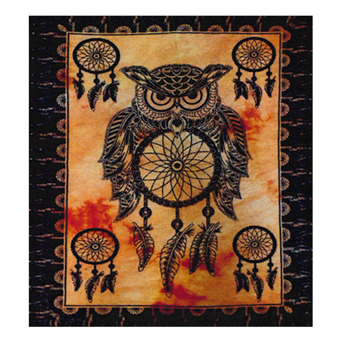 (Product 16) Sample - Clothing And Accessory Boutiques For Sale