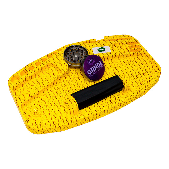 (Product 16) Sample - Clothing And Accessory Boutiques For Sale