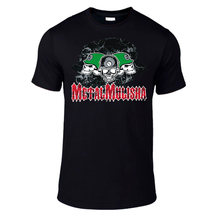 (Product 16) Sample - Clothing And Accessory Boutiques For Sale