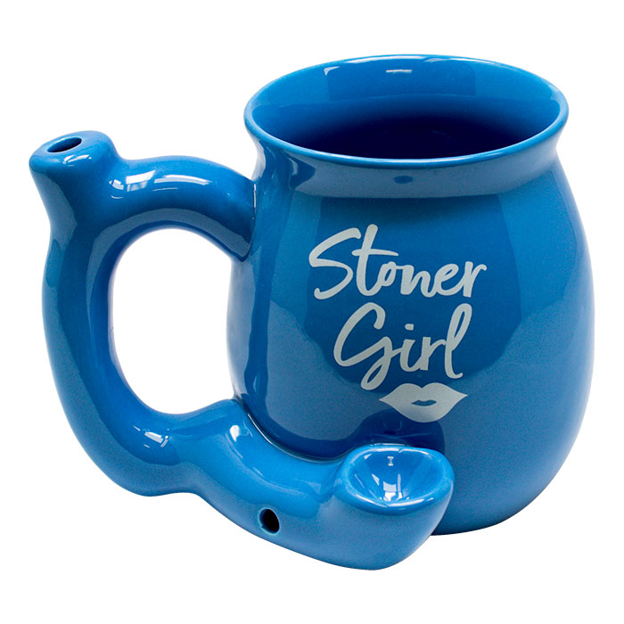 (Product 16) Sample - Clothing And Accessory Boutiques For Sale