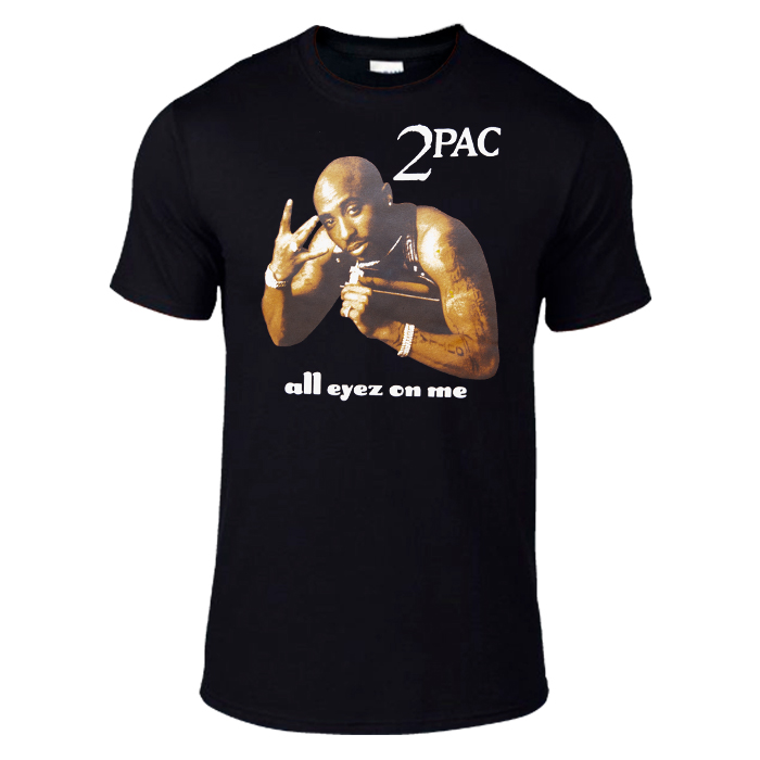 (Product 16) Sample - Clothing And Accessory Boutiques For Sale