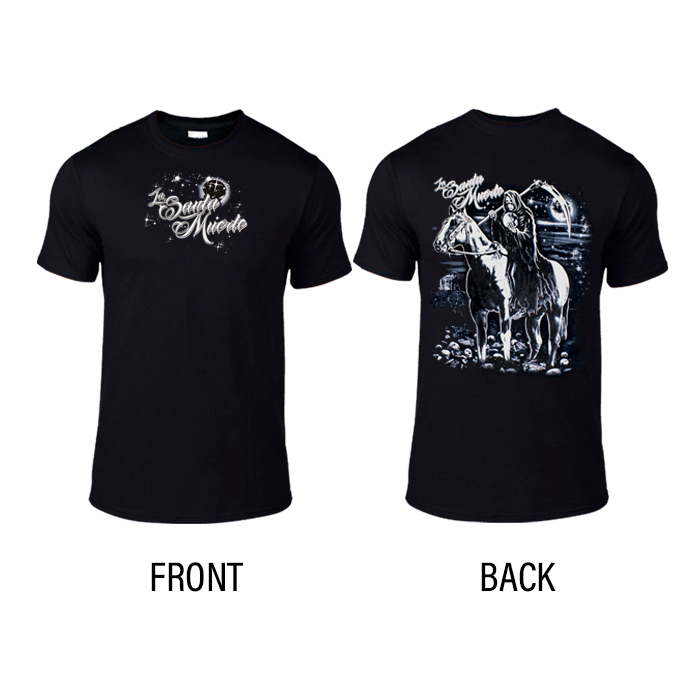 (Product 16) Sample - Clothing And Accessory Boutiques For Sale