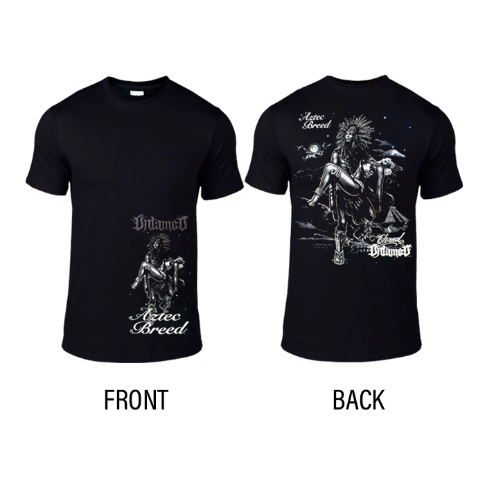 (Product 16) Sample - Clothing And Accessory Boutiques For Sale