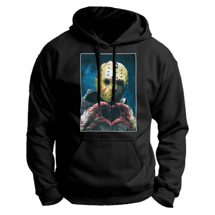 (Product 16) Sample - Clothing And Accessory Boutiques For Sale