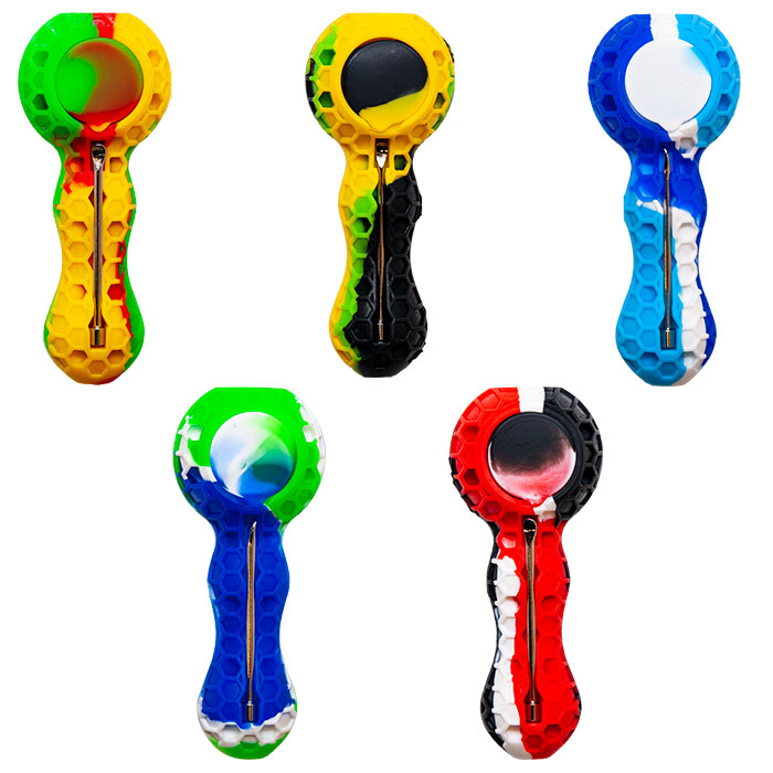 (Product 16) Sample - Clothing And Accessory Boutiques For Sale