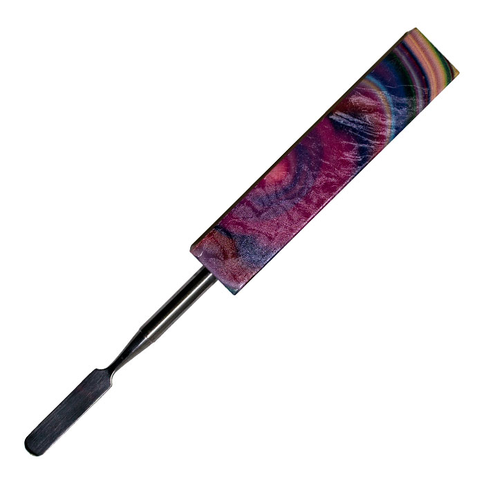 (Product 16) Sample - Clothing And Accessory Boutiques For Sale