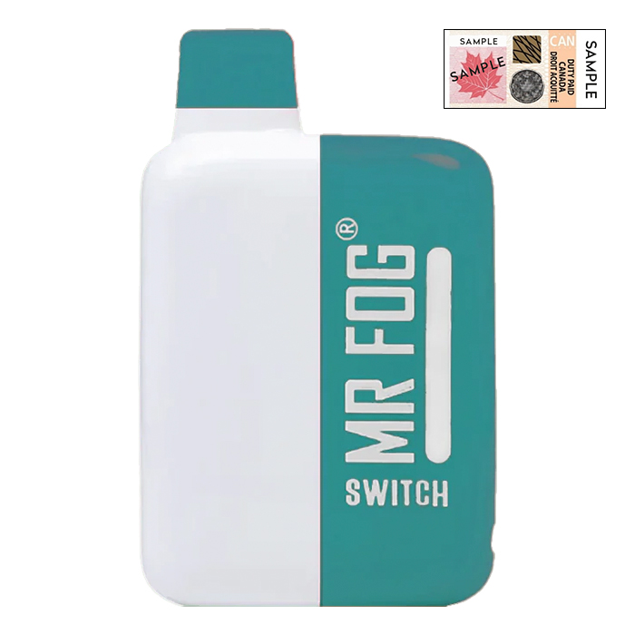 (Product 16) Sample - Clothing And Accessory Boutiques For Sale