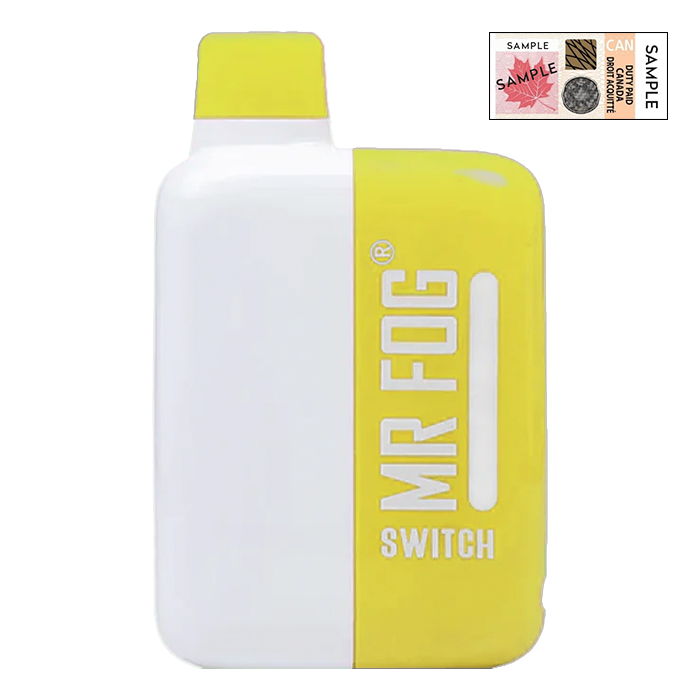 (Product 16) Sample - Clothing And Accessory Boutiques For Sale