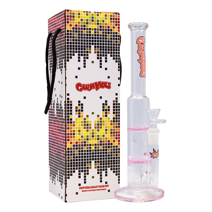 (Product 16) Sample - Clothing And Accessory Boutiques For Sale